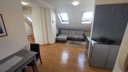 Matice Srpske 28 | 4zida.rs