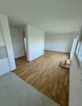 Bulevar Patrijarha Pavla (Somborski Bulevar), Telep, Gradske lokacije, Novi Sad | 4zida.rs | 4zida.rs