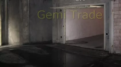 Bulevar Mihajla Pupina 10 | 4zida.rs