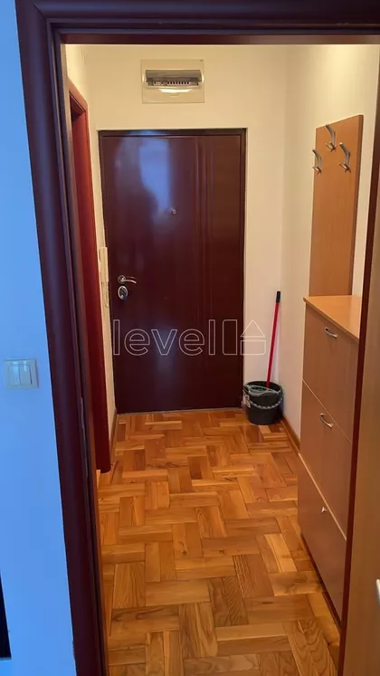 Nova Detelinara | 4zida.rs