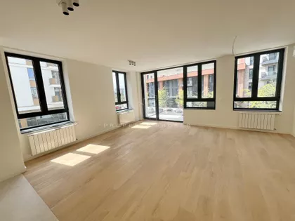 Luke Ćelovića Trebinjca | 4zida.rs
