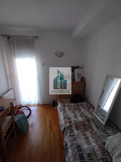 Bulevar Nemanjića | 4zida.rs