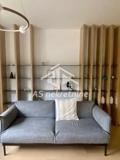 Hram Svetog Save | 4zida.rs