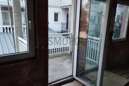 Braće Micić | 4zida.rs