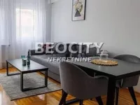 Ledine, Novi Beograd, Beograd | 4zida.rs