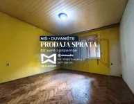 Duvanište, Medijana, Gradske lokacije, Niš | 4zida.rs | 4zida.rs