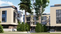 Telep, Gradske lokacije, Novi Sad | 4zida.rs | 4zida.rs