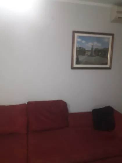 Naselje Moše Pijade 25 | 4zida.rs