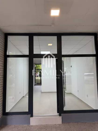 Novo Naselje | 4zida.rs