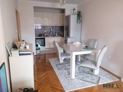 Nova Detelinara | 4zida.rs