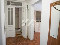 Stari Grad, Gradske lokacije, Novi Sad | 4zida.rs
