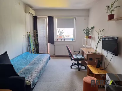 Nova Detelinara | 4zida.rs