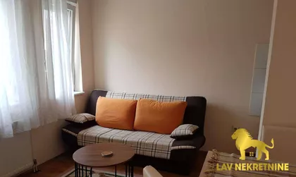 MIŠE DIMITRIJEVIĆA | 4zida.rs