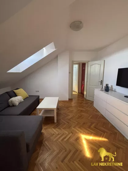 VESELINA MASLEŠE | 4zida.rs