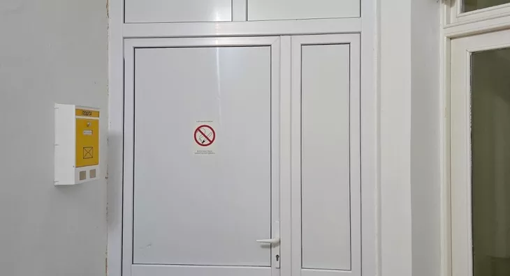 Šestosoban stan | 4zida