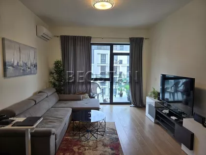 Luke Celovica Trebinjca | 4zida.rs