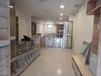 Lokal | 4zida