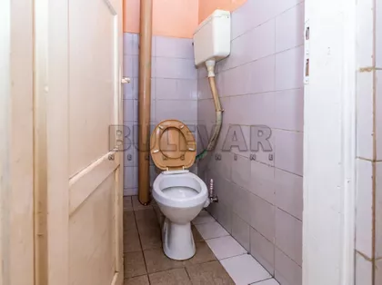 Strahinjića Bana | 4zida.rs