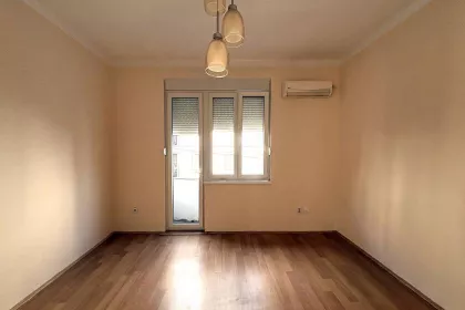 Primorska | 4zida.rs