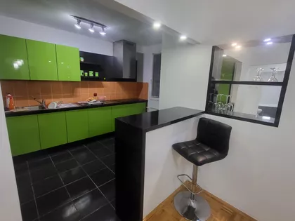 Matije Vukovića | 4zida.rs