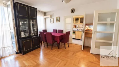 Hadžipopovac | 4zida.rs