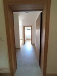 Stara Pazova, Gradske lokacije | 4zida.rs | 4zida.rs