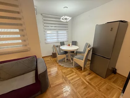 Lazara Trifunovića | 4zida.rs