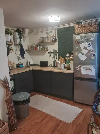Kosovska | 4zida.rs