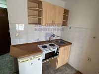 Socijalno, Rotkvarija, Gradske lokacije, Novi Sad | 4zida.rs