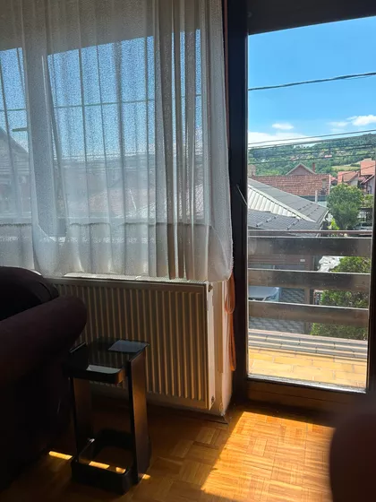 Svetogorska | 4zida.rs