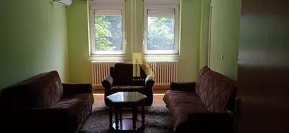 Novo Naselje | 4zida.rs