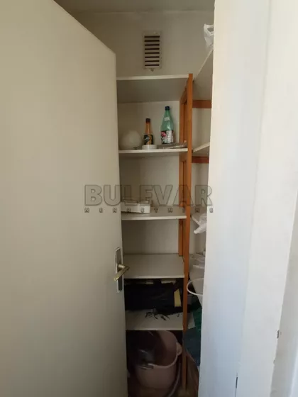 Vizantijski bulevar | 4zida.rs