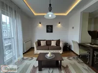 Crveni Krst Vračar, Vračar, Beograd | 4zida.rs