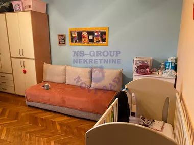 Beogradski Kej