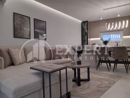 Pantelejska | 4zida.rs