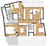 Grbavica, Gradske lokacije, Novi Sad | 4zida.rs | 4zida.rs