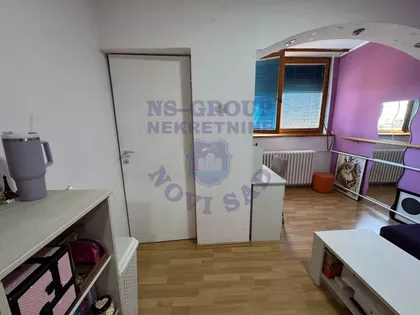 Kej | 4zida.rs