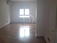 Centar, Savski Venac, Beograd | 4zida.rs