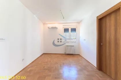 Ruđera Boškovića | 4zida.rs