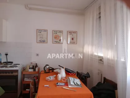 Novogradska | 4zida.rs