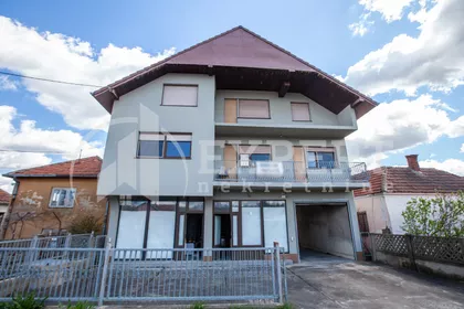 Tešica | 4zida.rs