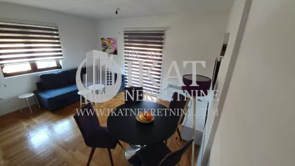 Jelena Anžujska | 4zida.rs