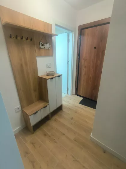 Gradske lokacije | 4zida.rs