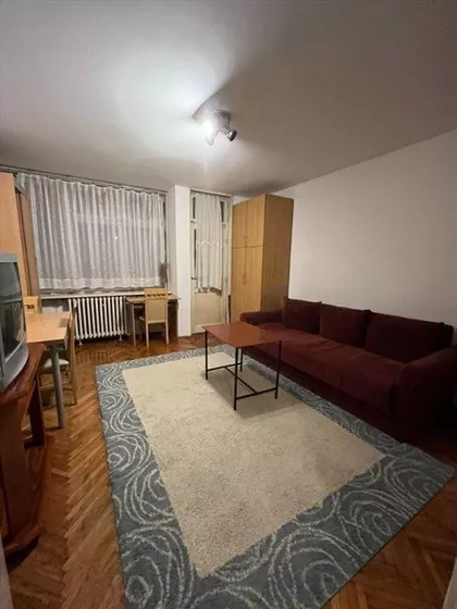 Pariske Komune | 4zida.rs