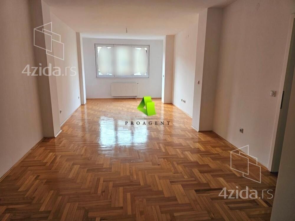 Stan – Niš - Prikaz 3