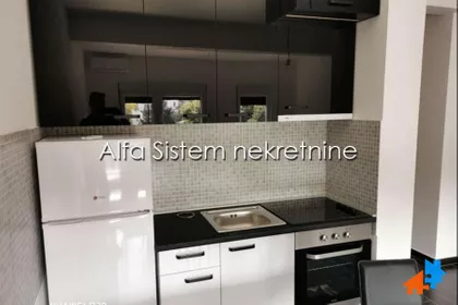 Autokomanda | 4zida.rs