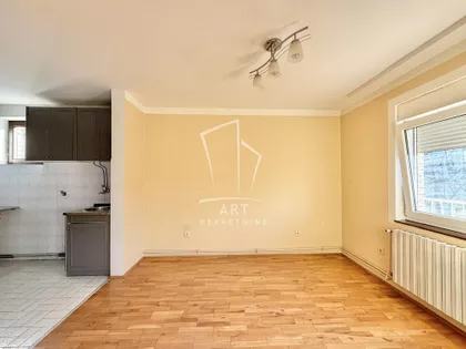 Rospi Ćuprija | 4zida.rs