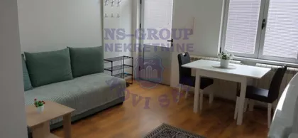 Novi Sad - Centar | 4zida.rs