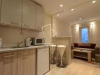 Skadarlija, Stari Grad opština, Beograd | 4zida.rs