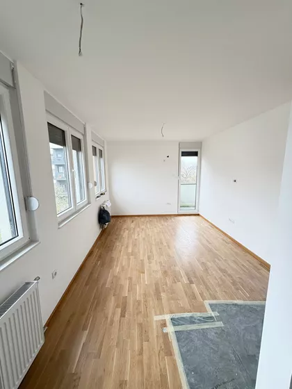 Jerneja Kopitara | 4zida.rs